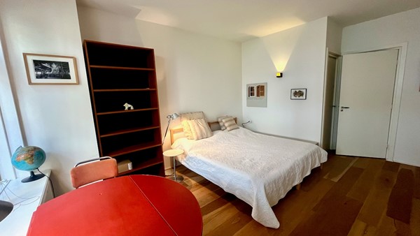 Medium property photo - Lange Beestenmarkt, 2512 ED The Hague